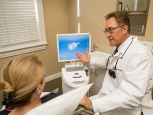 PRINCETON CENTER FOR DENTAL AESTHETICS 039 640x480 1