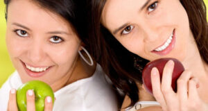 how Bad Oral Health Affects Your Body 750x400 1