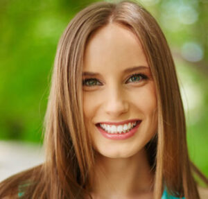 veneers